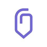 Situu logo