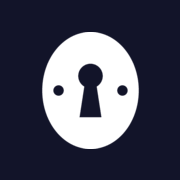 Jordan Lynch - Private Finance logo