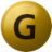 Guy4game.com logo