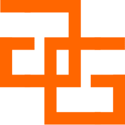 Asian Geographical Expeditions logo