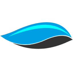 MY POOL DIRECT logo