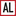 Alford Electrical Services Ltd logo