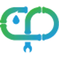Cipriani plumbing and services ltd logo