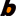 Broadspeed logo