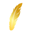 Gold Coast Publisher logo