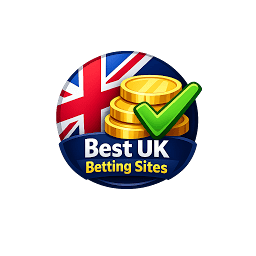 Best Crypto Betting Sites 2026 🤑 logo