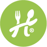 Hermolis logo