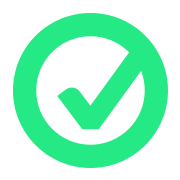 Insurance2go logo