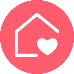 City Pad Brighton logo