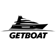 GetBoat.com logo