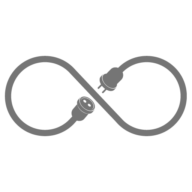 e-zoomed Limited logo