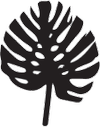 Plant Shop Manchester logo
