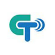 Cleartone Communications Limited logo