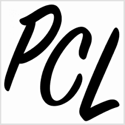 Prestige Carriages London logo