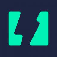 IGNI logo