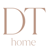 DT Home (dwntwnhome) logo
