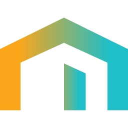 Myson logo