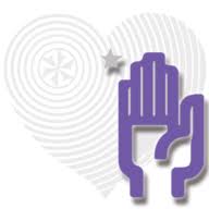 Presentmoment logo