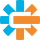 Culina Group logo