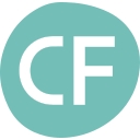 Cookie Finance logo