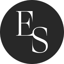 Dr Ellie Sateei logo