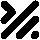 NetworkDistri.co.uk logo