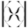Kivari Boutique logo