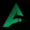 Anco Ai logo