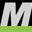 metalroofingtools.co.uk logo