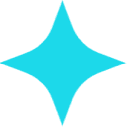 No More Chores logo