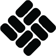 Columbiaustraliastores logo