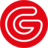 Ggrip logo
