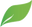 Rachelle Parker logo