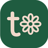 Totocactus logo