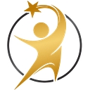Bridgionary logo