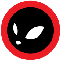 TeeChu logo