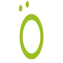 The Mini Media Company logo