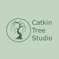 Catkin Tree Studio logo