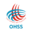 OHSS - Occupational Health & Safety Solutions logo