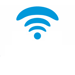 AMA Comms Limited logo