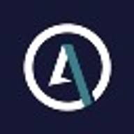 Acumen Software Systems Limited logo