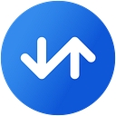 Transak logo