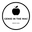 Genie in The Mac Ltd logo