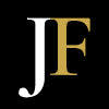 JANUS FASHION logo