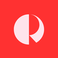 Recrea VA logo