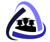 UK Public College logo