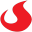foodbywayne.com.au logo