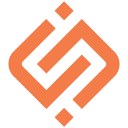 Glue42 logo