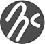 Gioiellerie Cordaro logo