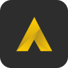Automated Wealth Management logo